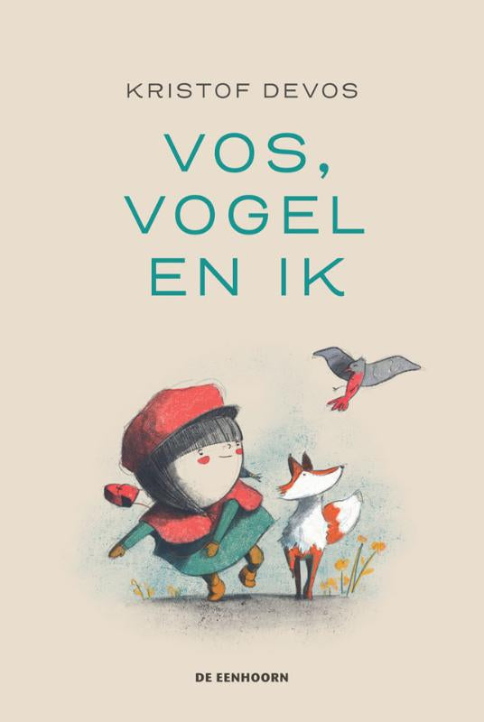 Vos-vogel-en-ik-boek-cover-9789462916647