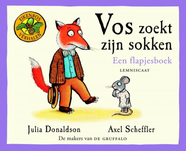 Vos-zoekt-zijn-sokken-boek-cover-9789047707103