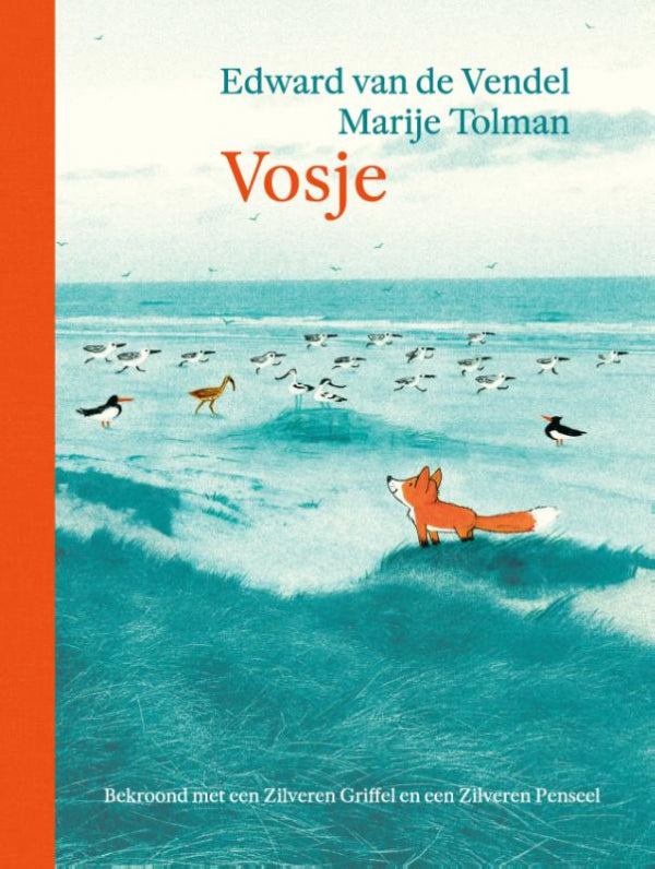 Vosje-boek-cover-9789021468266