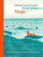 Vosje-boek-cover-9789021468266