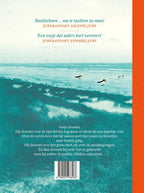 Vosje-flaptekst-9789021468266