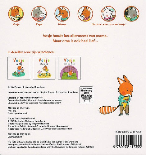 Vosje-houdt-heel-veel-van-mama-flaptekst-9789053417355
