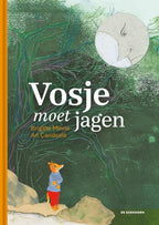 Vosje-moet-jagen-boek-cover-9789462917446