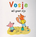 Vosje-wil-groot-zijn-boek-cover-9789053417300