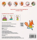 Vosje-wil-groot-zijn-flaptekst-9789053417300