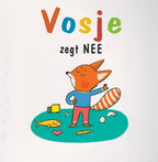 Vosje-zegt-nee-boek-cover-9789053417294