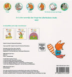 Vosje-zegt-nee-flaptekst-9789053417294