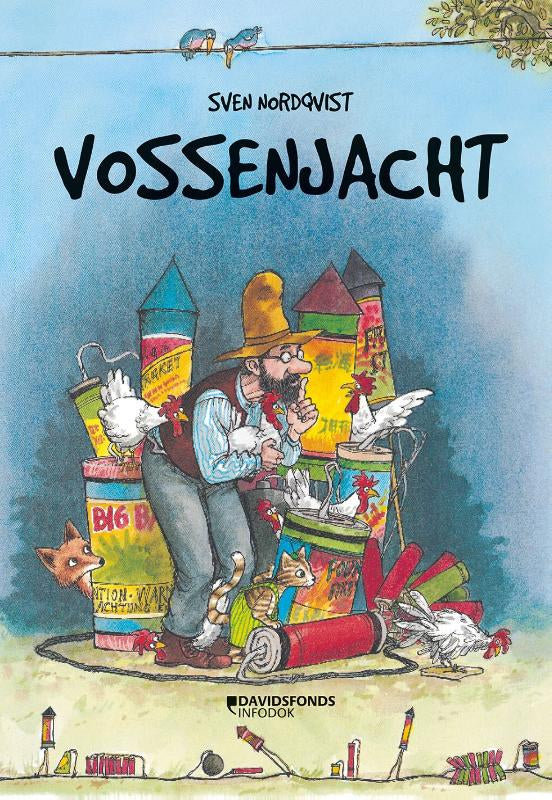 Vossenjacht-boek-cover-9789065651440