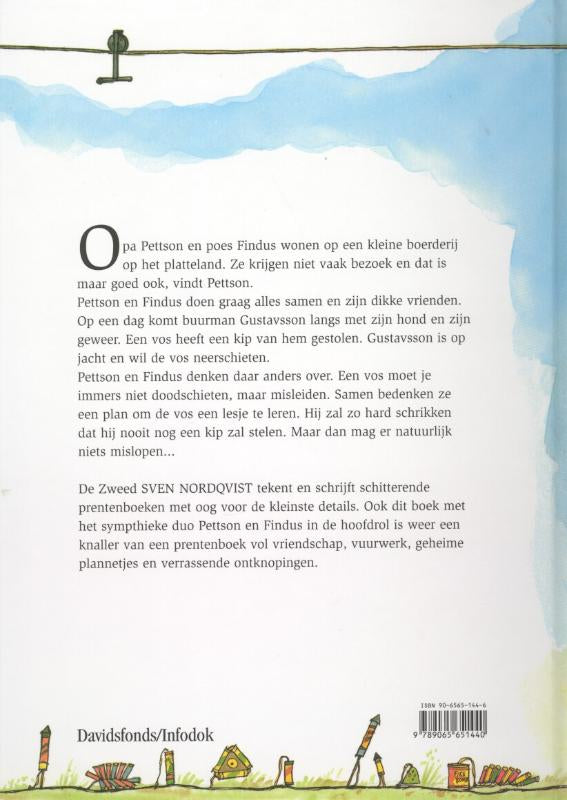 Vossenjacht-flaptekst-9789065651440