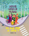 Vous-voyez-aussi-ce-que-moi-je-vois-boek-cover-9789493268364