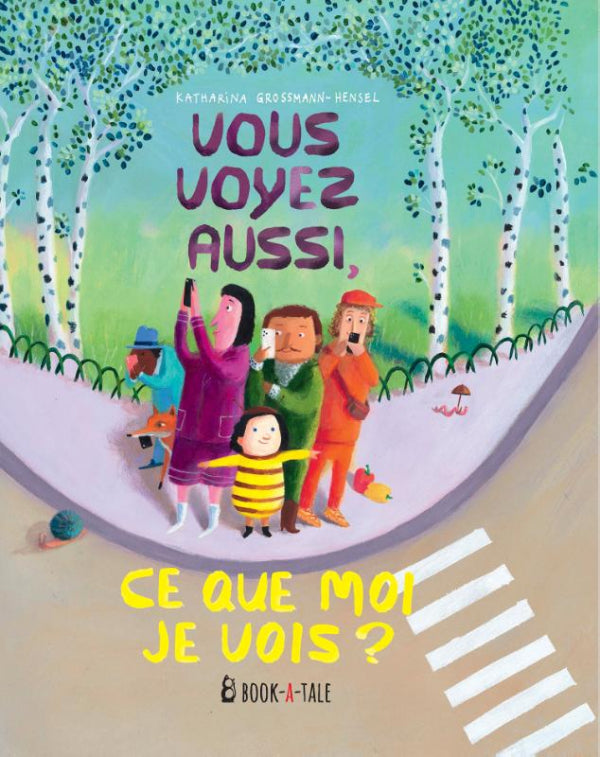 Vous-voyez-aussi-ce-que-moi-je-vois-boek-cover-9789493268364