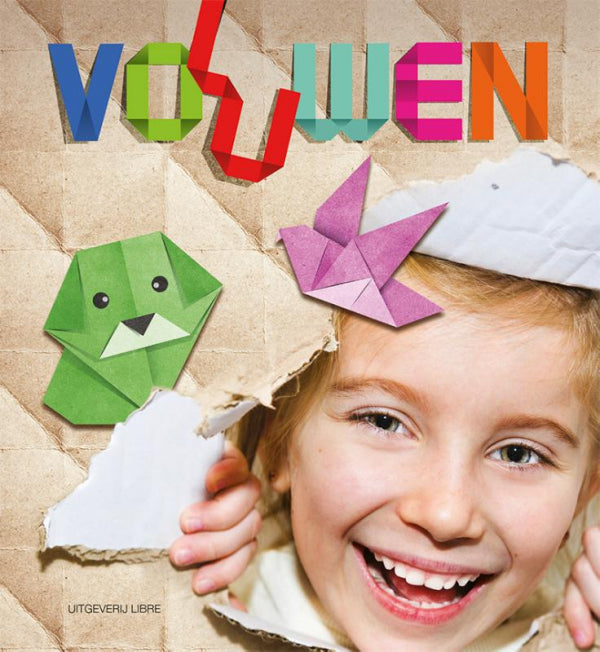 Vouwen-boek-cover-9789492033031