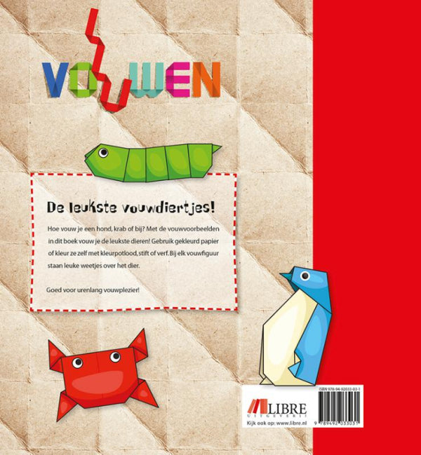 Vouwen-flaptekst-9789492033031