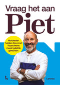 Vraag-het-aan-Piet-boek-cover-9789059968585
