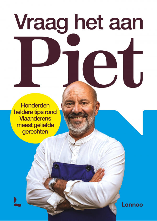 Vraag-het-aan-Piet-boek-cover-9789059968585