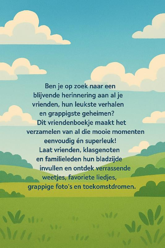 Vrachtwagen-Vriendenboekje-flaptekst-9789465191065