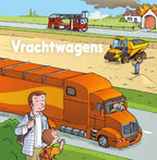 Vrachtwagens-boek-cover-9789464396348