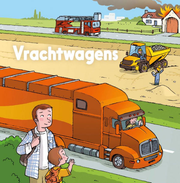 Vrachtwagens-boek-cover-9789464396348