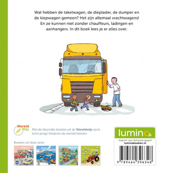 Vrachtwagens-flaptekst-9789464396348
