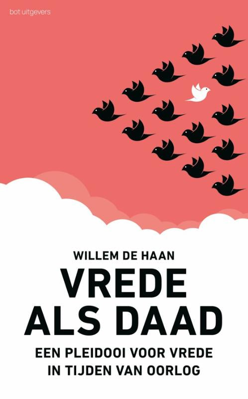 Vrede-als-daad-boek-cover-9789083483665