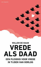 Vrede-als-daad-boek-cover-9789083483665