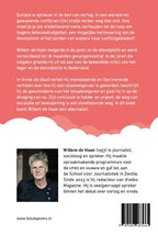Vrede-als-daad-flaptekst-9789083483665