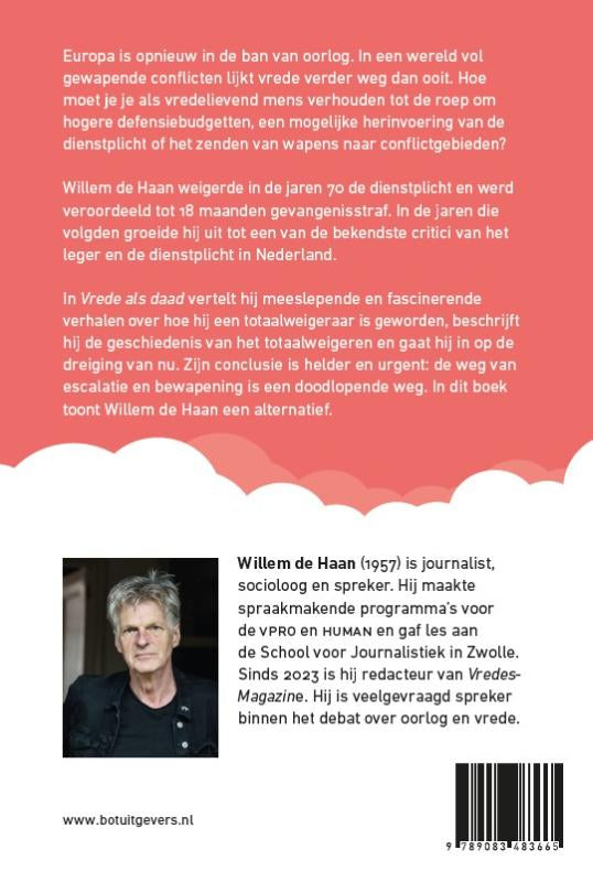 Vrede-als-daad-flaptekst-9789083483665