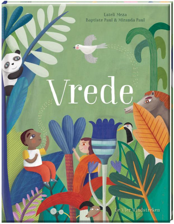 Vrede-boek-cover-9789051169201