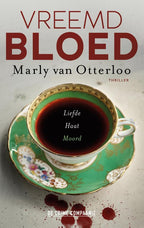 Vreemd-bloed-boek-cover-9789465170619
