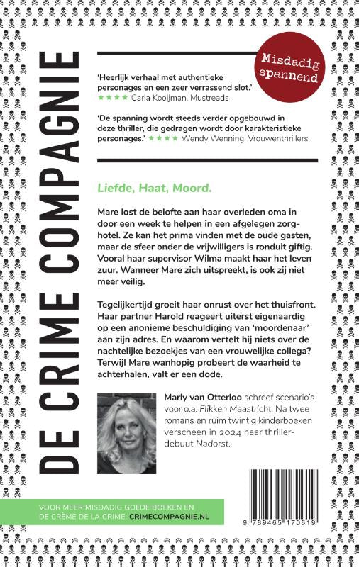 Vreemd-bloed-flaptekst-9789465170619