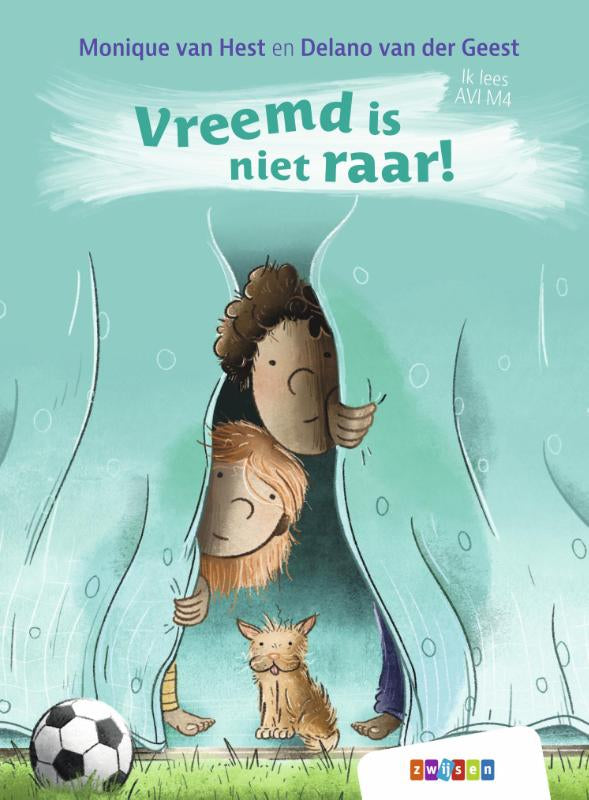 Vreemd-is-niet-raar-boek-cover-9789048746637