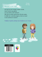 Vreemd-is-niet-raar-flaptekst-9789048746637