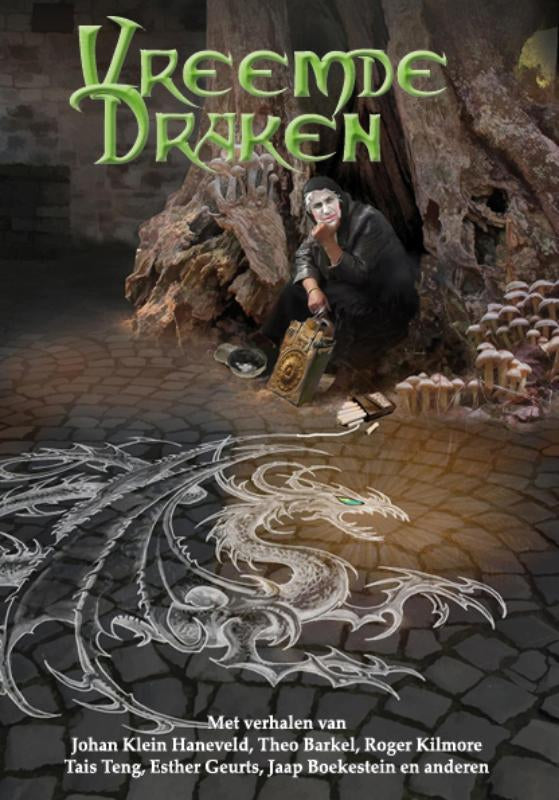 Vreemde-Draken-boek-cover-9789493308404