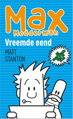 Vreemde-eend-boek-cover-9789402708479
