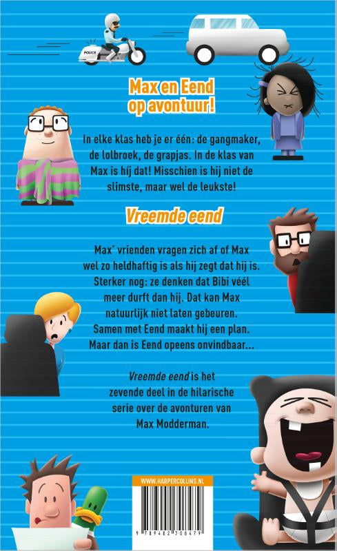 Vreemde-eend-flaptekst-9789402708479