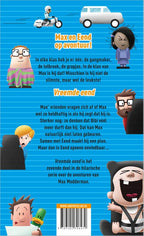 Vreemde-eend-flaptekst-9789402708479
