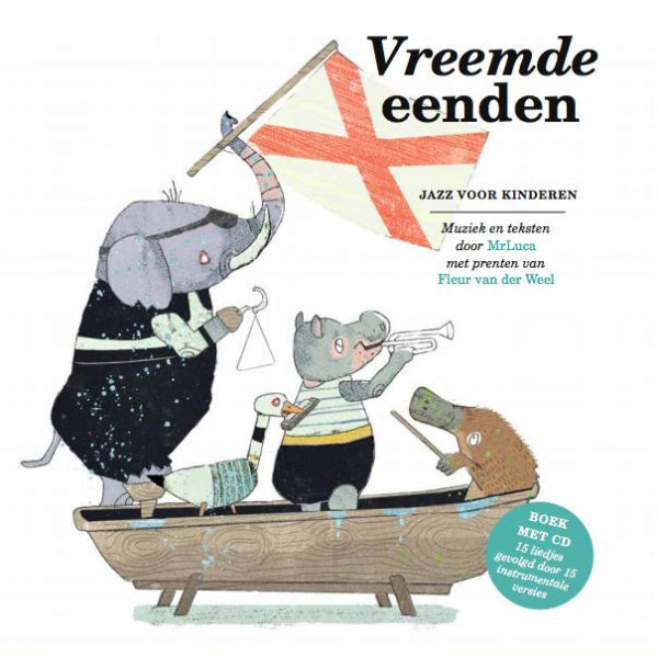 Vreemde-eenden-boek-cover-9789082133417