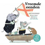 Vreemde-eenden-boek-cover-9789082133417