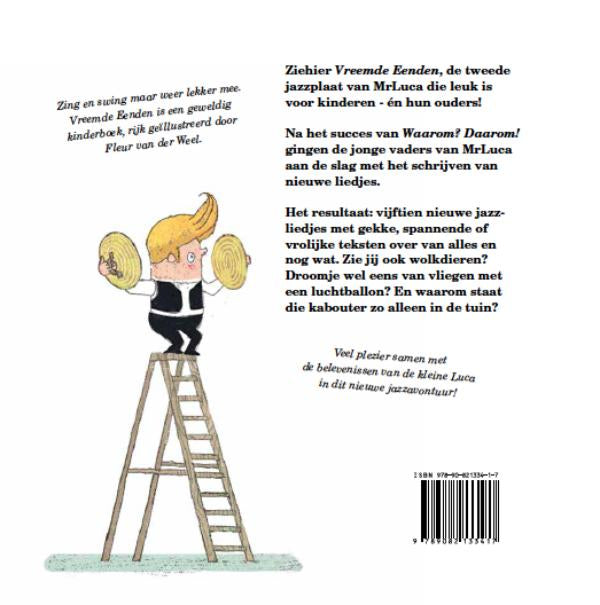 Vreemde-eenden-flaptekst-9789082133417