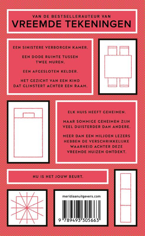 Vreemde-huizen-flaptekst-9789493305663