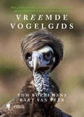 Vreemde-vogelgids-boek-cover-9789493547131