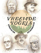 Vreemde-vogels-boek-cover-9789083321851