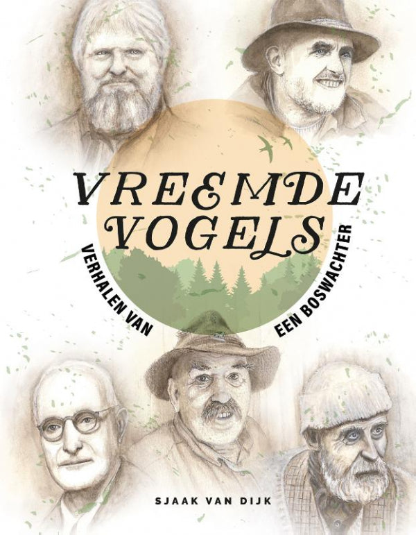 Vreemde-vogels-boek-cover-9789083321851