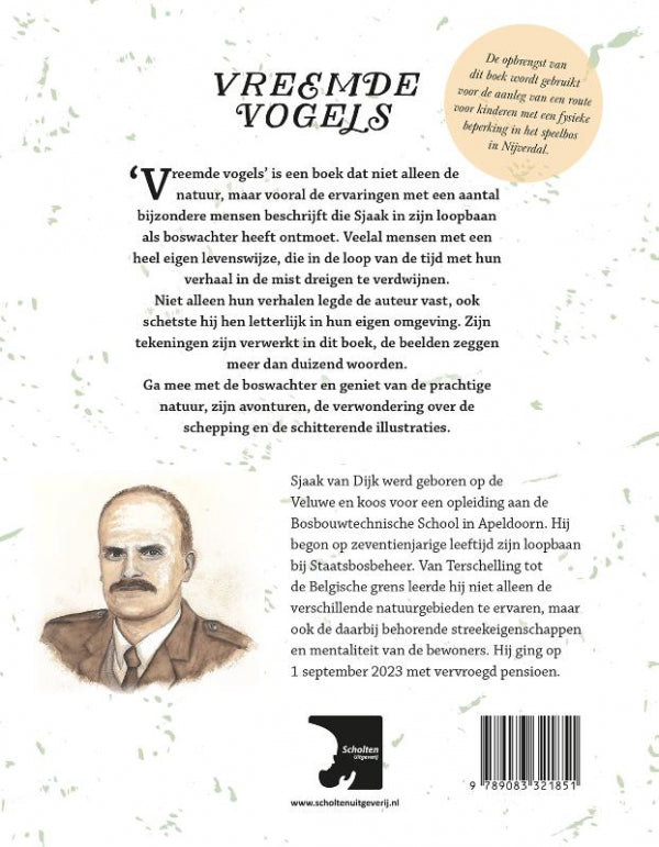Vreemde-vogels-flaptekst-9789083321851
