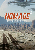 Vreemde-werelden-boek-cover-9789044840476
