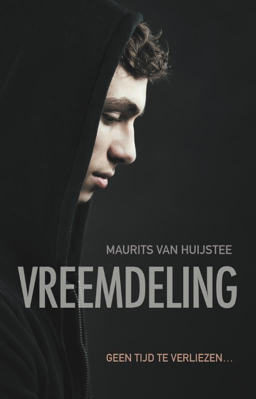 Vreemdeling-boek-cover-9789020609714