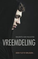 Vreemdeling-boek-cover-9789020609714
