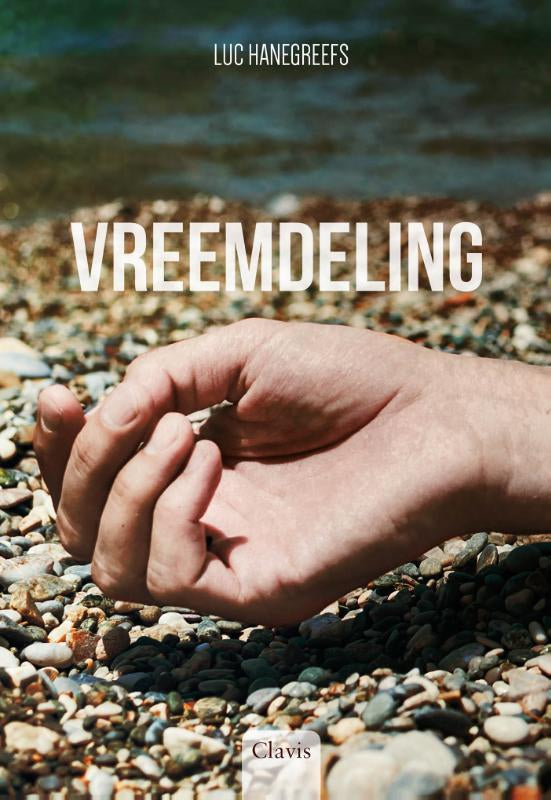 Vreemdeling-boek-cover-9789044840469