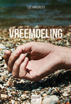 Vreemdeling-boek-cover-9789044840469