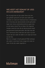 Vreemdeling-flaptekst-9789020609714